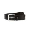 E367863162 von Tommy Hilfiger