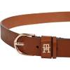 Essential Effortless 2.5 von Tommy Hilfiger