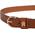 Essential Effortless 2.5 von Tommy Hilfiger