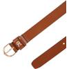 Essential Effortless von Tommy Hilfiger