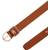 Tommy Hilfiger Essential Effortless