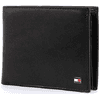 Eton CC Flap and Coin Pocket von Tommy Hilfiger
