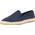 FM0FM04984 von Tommy Hilfiger