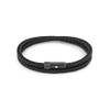 Herren-Armband 2790262S von Tommy Hilfiger