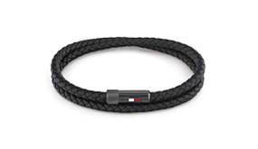 Lederarmband