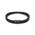Herren-Armband 2790262S von Tommy Hilfiger
