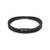 Tommy Hilfiger Herren-Armband 2790262S