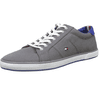 Herren H2285arlow 1d Low-Top von Tommy Hilfiger
