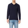 Herren Pima von Tommy Hilfiger