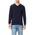 Herren Pima von Tommy Hilfiger