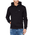 Herren Fleece Hoodie von Tommy Hilfiger