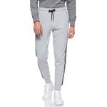 Jogginghose Herren