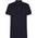 Poloshirt von Tommy Hilfiger