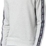 Tommy-Hilfiger-Pullover Herren