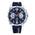 1791476 von Tommy Hilfiger