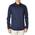 DM0DM04405 von Tommy Jeans