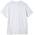 DM0DM04411 von Tommy Jeans