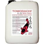 Tomodachi 1225