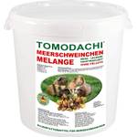 Tomodachi Meerschweinchenfutter