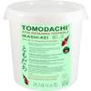 Vitalisierendes Teichsalz von Tomodachi