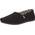 10017749 von TOMS