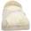 Moroccan Corchet Alpargata 10016241 von TOMS