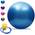 Gymnastikball von Tomshoo