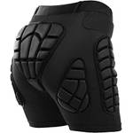 Tomshoo Protektorenhose