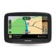 TomTom GO Basic Produktvergleich