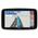 GO Classic 2nd von TomTom