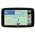 GO Classic Lite von TomTom