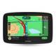 TomTom GO Essential Produktvergleich