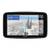 Tomtom GO Navigator 2. Gen