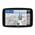 GO Navigator von TomTom
