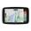 GO Navigator von TomTom