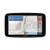 Tomtom GO Professional 2. Gen