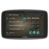 Go Professional 520 von TomTom