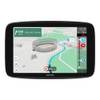 GO Superior von TomTom