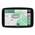 GO Superior von TomTom