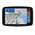 Lkw-Navi GO Expert Plus von TomTom