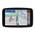 GO Expert 7" von TomTom