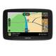 TomTom Navigationsgerät GO Basic Produktvergleich