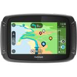 Motorrad Navi