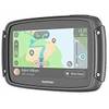 Rider 550 von TomTom