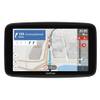 LKW-Navi GO Professional 2. Generation von TomTom