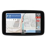 Tomtom LKW-Navi GO Professional 2. Generation