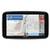 Tomtom LKW-Navi GO Professional 2. Generation