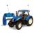 Tomy Britains RC New Holland Big Farm 42601