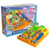 Crazy Ball 2 von Tomy