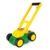 John Deere von Tomy